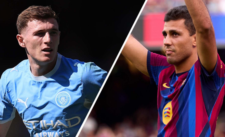 Enzo Fernandez’s Man City Switch and Gabriel Martinelli’s Al-Hilal Switch: The Fallout From City’s Court Verdict