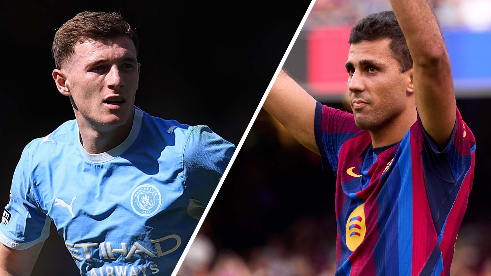 Enzo Fernandez’s Man City Switch and Gabriel Martinelli’s Al-Hilal Switch: The Fallout From City’s Court Verdict